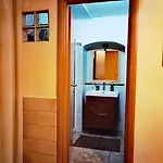 Apartamento Trendy Sweet