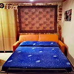 Apartamento Trendy Sweet Terlizzi