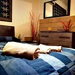Trendy Sweet Apartamento *