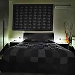 Trendy Sweet Apartamento Terlizzi