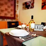 Apartamento Trendy Sweet *