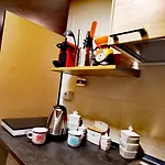 Apartamento Trendy Sweet *