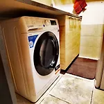 Apartamento Trendy Sweet Terlizzi