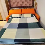 Trendy Sweet