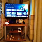 Trendy Sweet Apartment Terlizzi