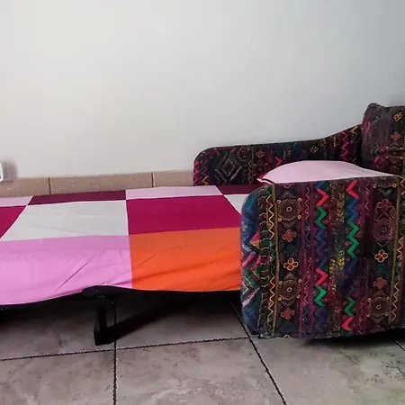 Appartement Trendy Sweet *
